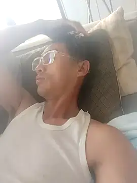 Snapshot of Nemosobig chatting on 16, 1, 2025 Nemosobig online show from 16, 1, 2025