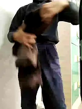 IMAGatMARK online show from 21, 3, 2025