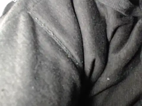 IMAGatMARK online show from 18, 11, 2025