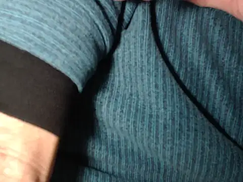 IMAGatMARK online show from 20, 11, 2025