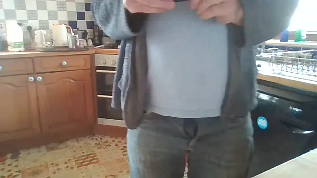 jakjak106 online show from 12, 3, 2026