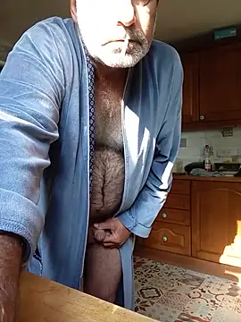 Snapshot of jakjak106 chatting on 27, 5, 2026 jakjak106 online show from 27, 5, 2026