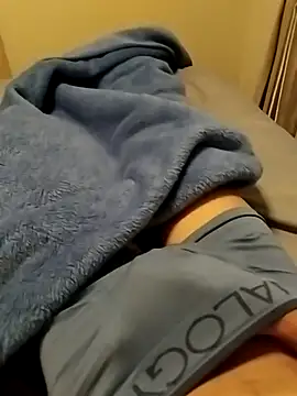 dotadosp90 online show from 17, 11, 2025