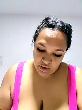 Mia Adell 11 online show from 23, 10, 2025