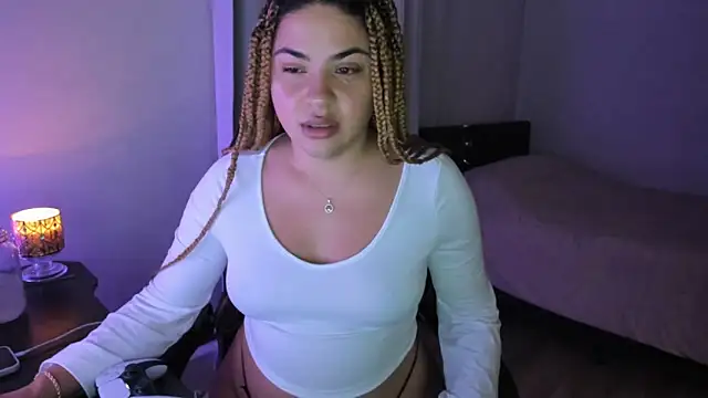 MelSaunders online show from 24, 12, 2024