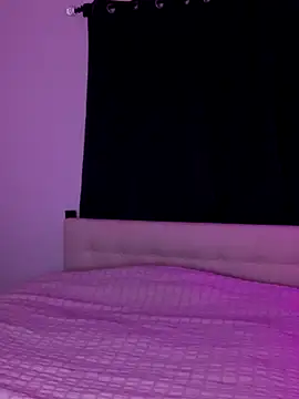 MelSaunders online show from 17, 10, 2025