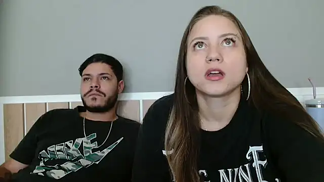 520 Loirex 741 online show from 31, 10, 2025