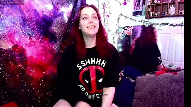 EverlyEster online show from 26, 1, 2025