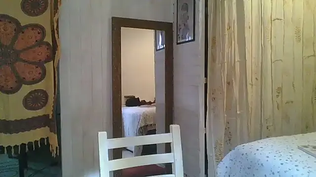 SweetyBabyDemon online show from 19, 5, 2026