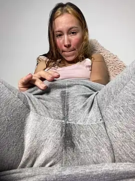 My-Nicky online show from 15, 1, 2026