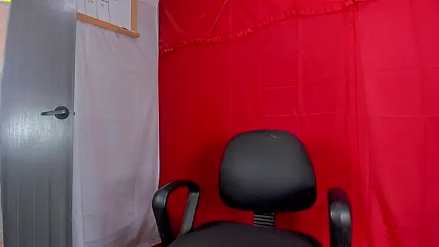 Master Rimay online show from 10, 12, 2024