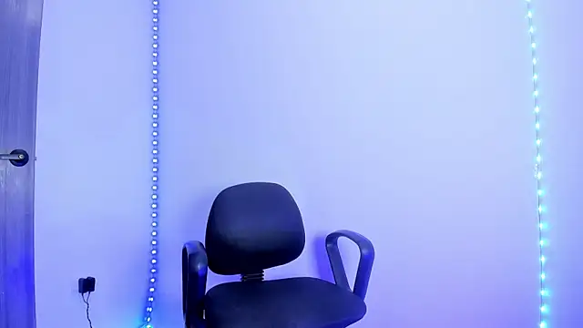 Snapshot of Master_Rimay chatting on 10, 11, 2025 Master Rimay online show from 10, 11, 2025