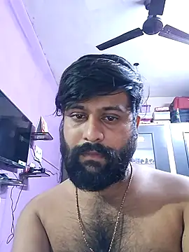 GlassBarge9 online show from 31, 12, 2024