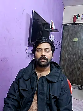 GlassBarge9 online show from 24, 1, 2025