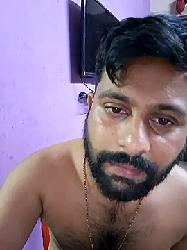 GlassBarge9 online show from 6, 3, 2025