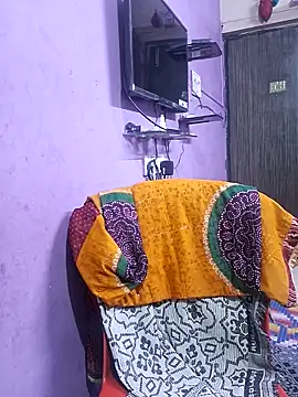 GlassBarge9 online show from 19, 3, 2025