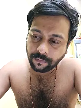 GlassBarge9 online show from 20, 10, 2025