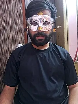 GlassBarge9 online show from 4, 5, 2026