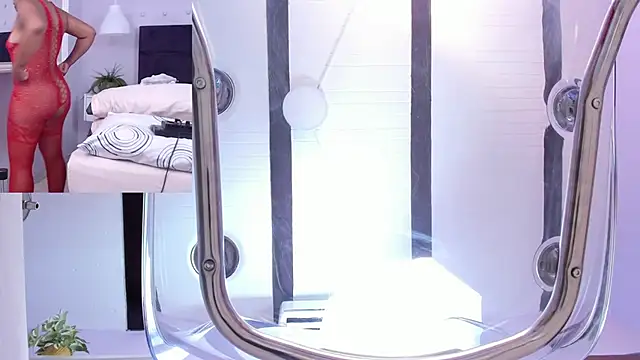 BrianaHazel online show from 18, 3, 2025