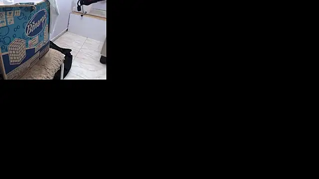 BrianaHazel online show from 9, 9, 2025