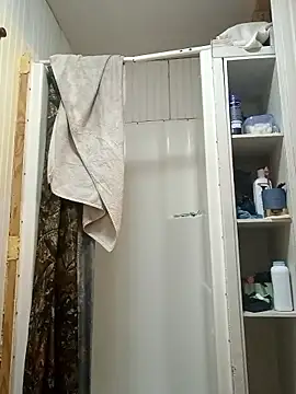 Taker19788 online show from 16, 12, 2025