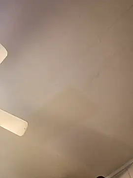 Taker19788 online show from 22, 12, 2025