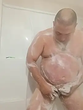 Taker19788 online show from 26, 4, 2026