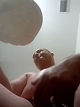 Taker19788 online show from 27, 4, 2026