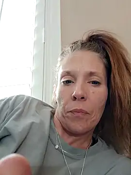 gorgeous11 online show from 10, 2, 2025