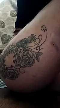 gorgeous11 online show from 13, 2, 2025