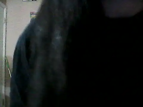 gorgeous11 online show from 22, 2, 2025