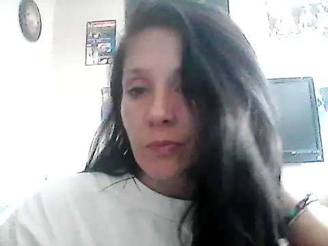 gorgeous11 online show from 22, 2, 2025