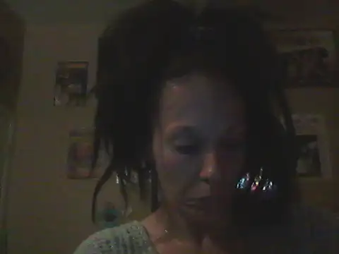 gorgeous11 online show from 23, 2, 2025