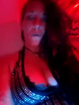 Snapshot of gorgeous11 chatting on 17, 7, 2026 gorgeous11 online show from 17, 7, 2026