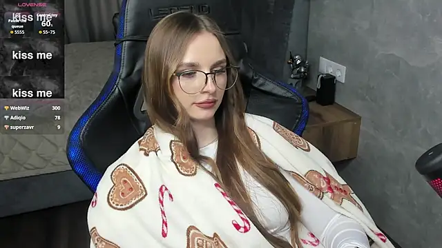 MCfly 11 online show from 7, 2, 2026