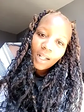 ThaBundaa online show from 16, 2, 2026