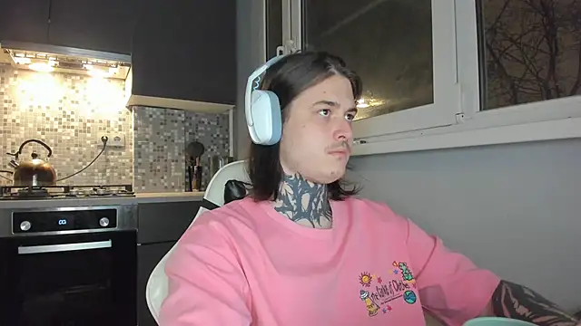  torfin  online show from 19, 12, 2024