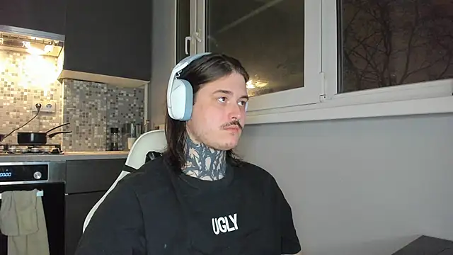  torfin  online show from 17, 1, 2025