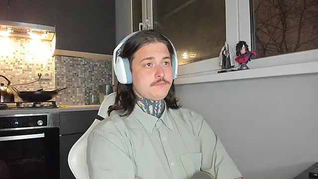  torfin  online show from 8, 2, 2025