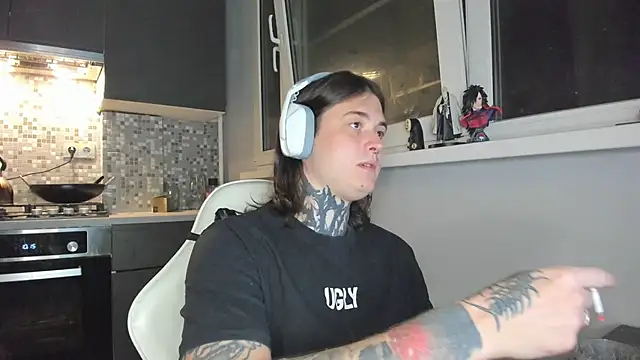  torfin  online show from 20, 2, 2025