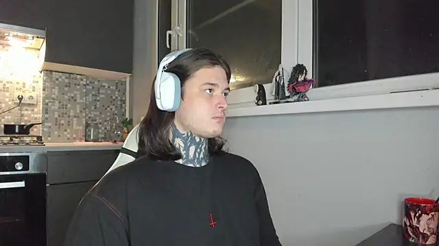  torfin  online show from 4, 3, 2025