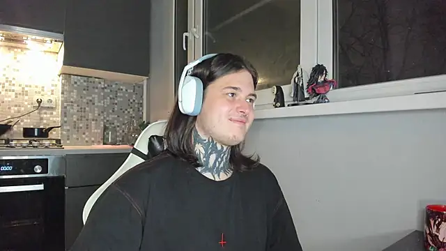  torfin  online show from 5, 3, 2025