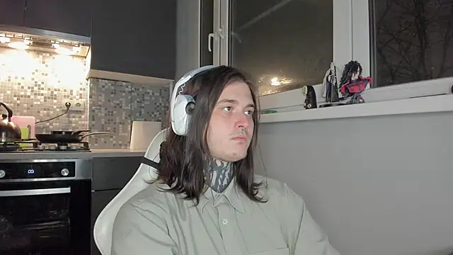  torfin  online show from 15, 3, 2025