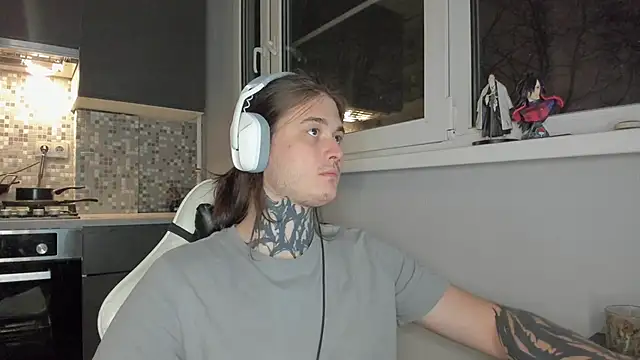  torfin  online show from 18, 3, 2025