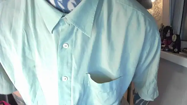  torfin  online show from 8, 2, 2026