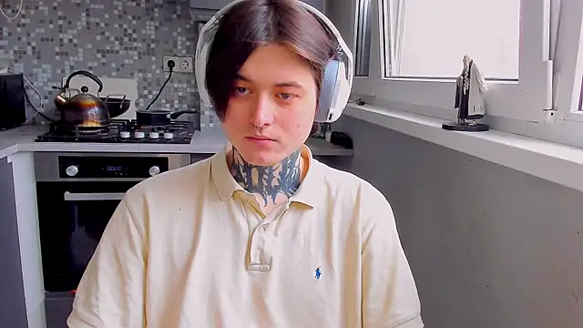  torfin  online show from 26, 2, 2026