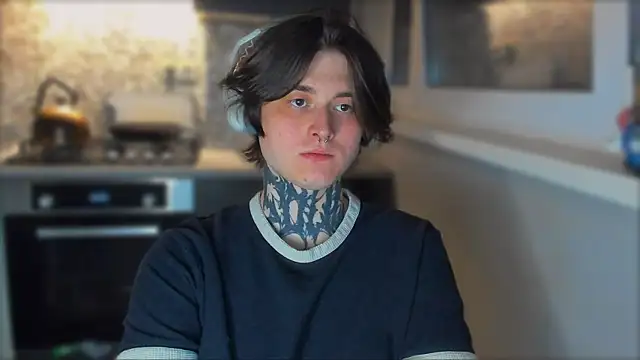  torfin  online show from 24, 4, 2026