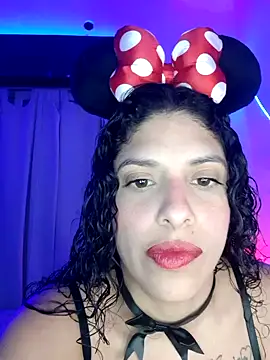 Snapshot of Shura_xxxBig chatting on 1, 11, 2025 Shura xxxBig online show from 1, 11, 2025