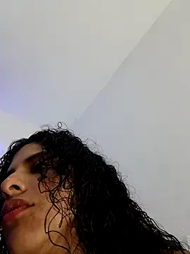 Snapshot of Shura_xxxBig chatting on 29, 11, 2025 Shura xxxBig online show from 29, 11, 2025