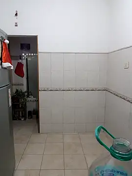 Snapshot of Shura_xxxBig chatting on 16, 12, 2025 Shura xxxBig online show from 16, 12, 2025